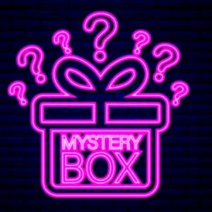 Mystery Box